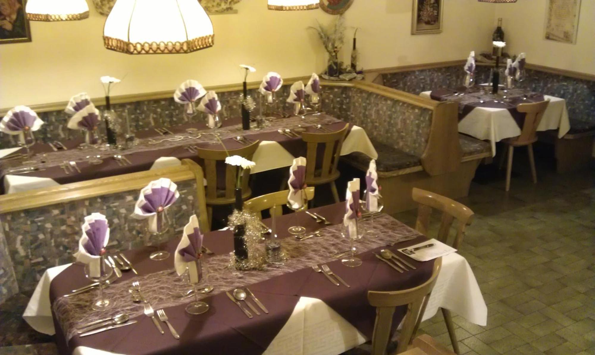 Alpenblick Bed & Breakfast Vipiteno Exterior foto
